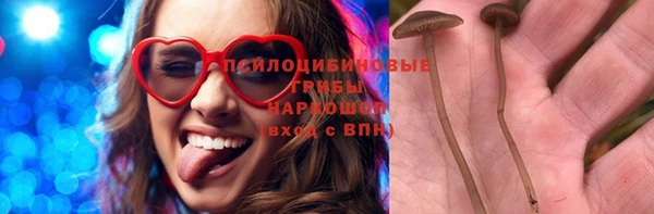 мет Армянск