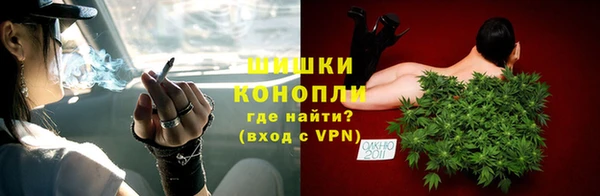 тгк Аша