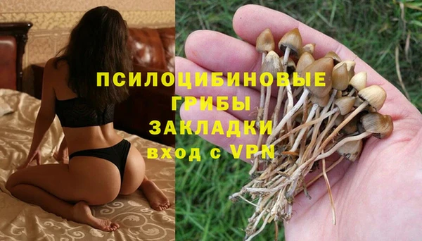 мет Армянск